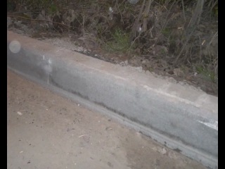 Активизировались молодые скутеристы