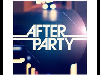 Homecast part 3/ stanislav m funky cops