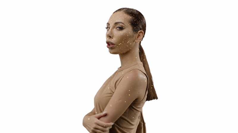 Хлеб секс с оксимироном