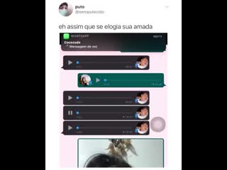 “senhor marcos discurpa nao eh pra sua filha, eu to falando do big mac” rolling on the floor laughing rolling on the floor lau