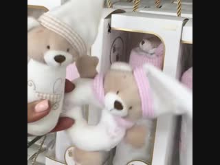 Мими мишки в полной коллекции скоро в мими кидс💖