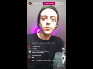 20tokens сниппет №14