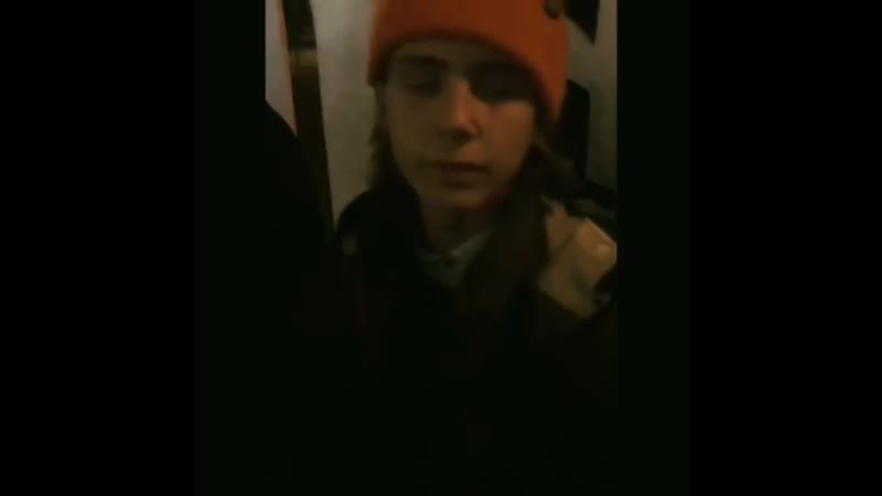 Украина средневековая молодые в центре киева привязали к столбу секс