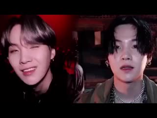 Is yoonie 20200602 1 mp4