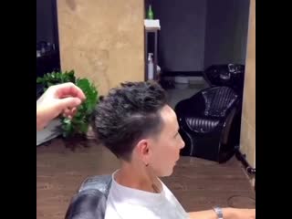 Ivan topbarber 20200521 12 mp4