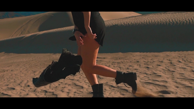 Nalin kane beachball