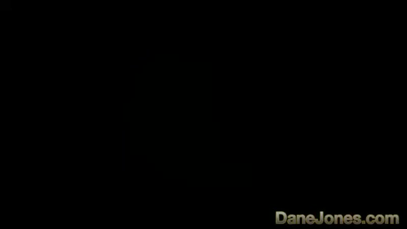 Skachat porno net horny jena imeet dikii seks s raznorabochii v to vremya kak ee muj jdet ee mp4