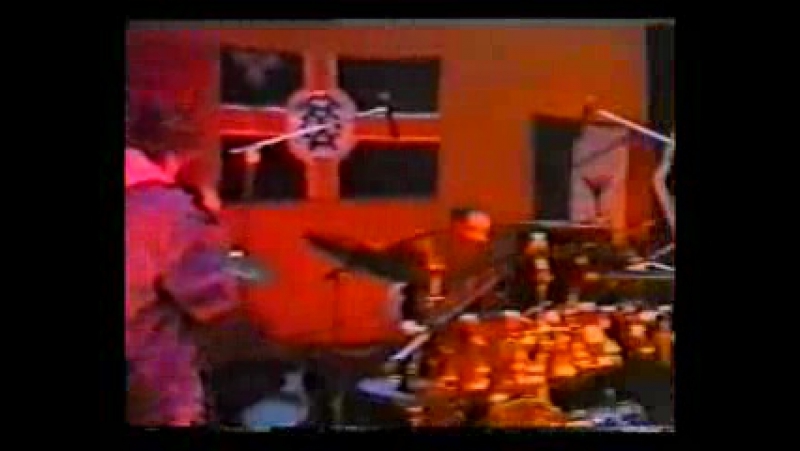 Honor narodowy socjalizm [ ]