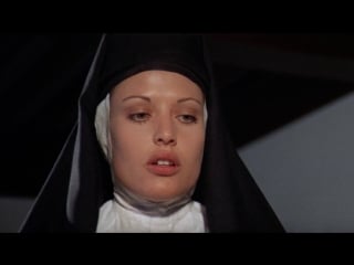 Les démons 1973 / демоны (rus)