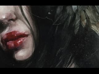 "vida" mexico, 2018 красивая сцена секса на лестнице