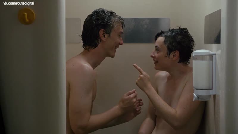 Salomé (salome) richard nude baden baden (2016) hd 1080p web watch online