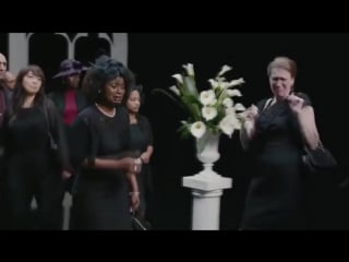 Лючите это на моих похоронах плес