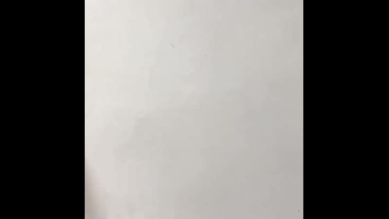 Трафареты для письма