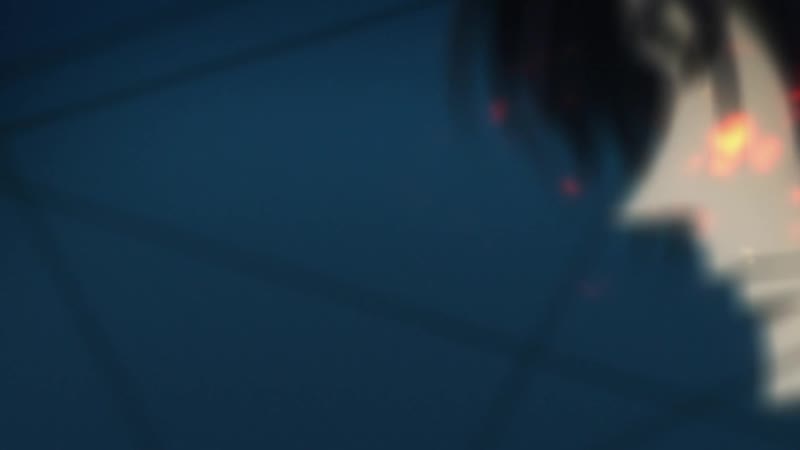 [animeopend] yuukoku no moriarty op | opening / патриотизм мориарти опенинг (1080p hd)