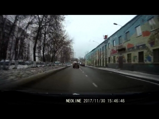 Neoline wide s31 (fullhd)