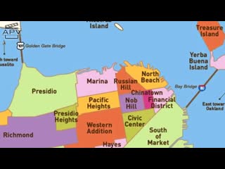 [alexander polyak] моменты в серии gta, связанные с россией (№2)