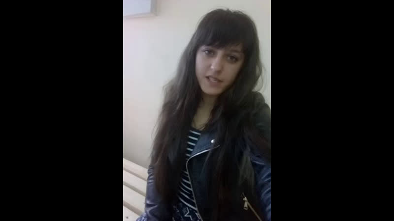 Live общественная баня пгт магнитка