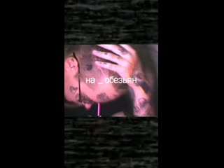 Кокосик porn videos - BEST XXX TUBE