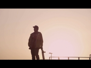 [mv] kim jae joong love you more