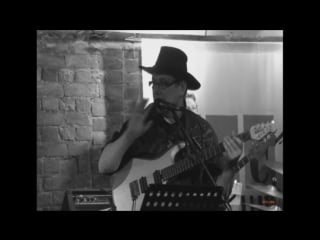 King b layna shery go on (have a good time)