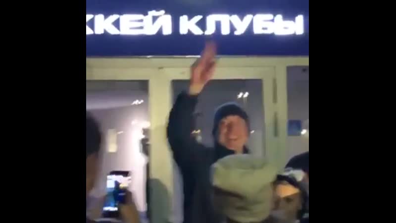 Батарейка для скабелки