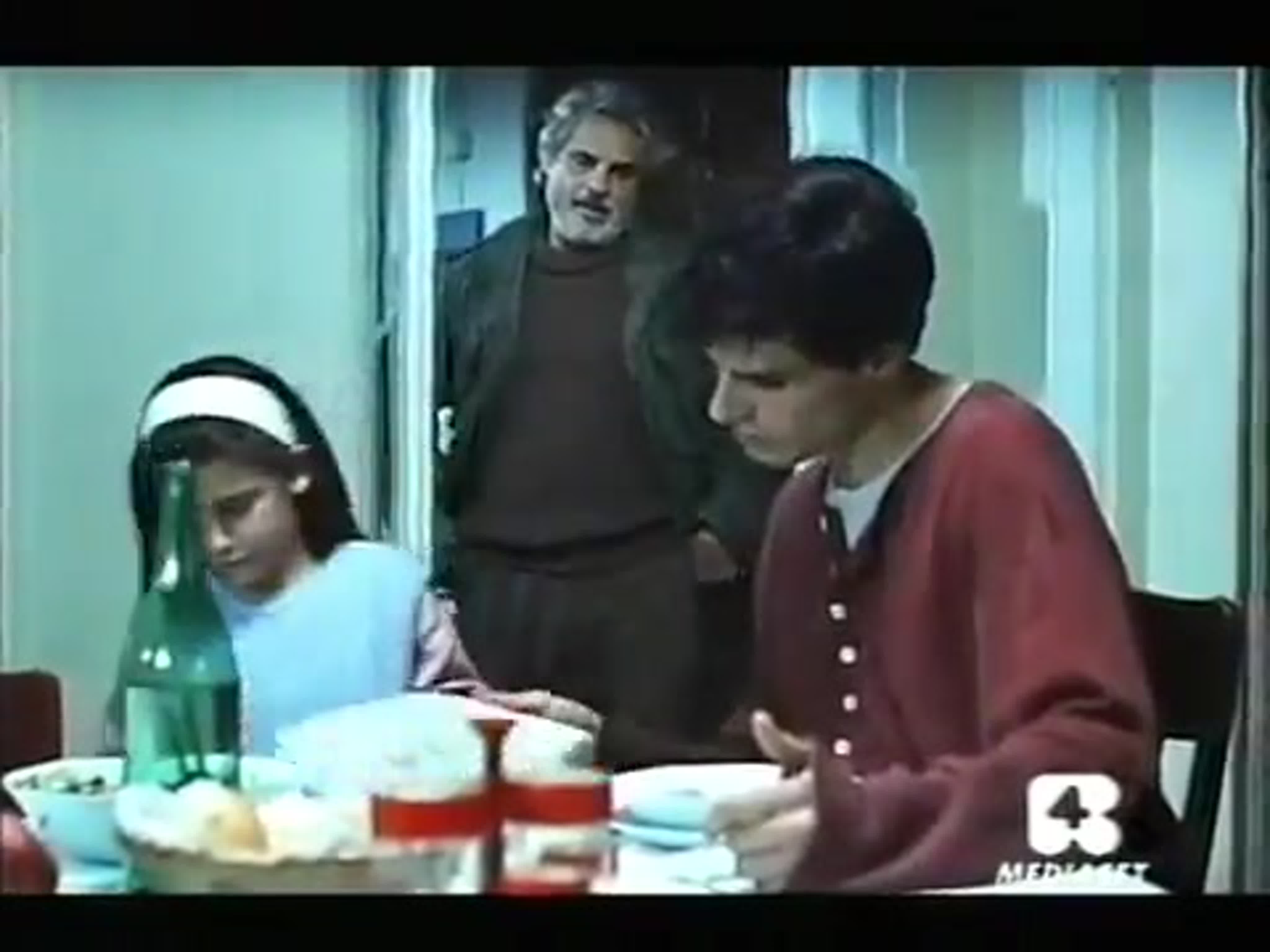 incest папа Отец и сын, 1994 watch online
