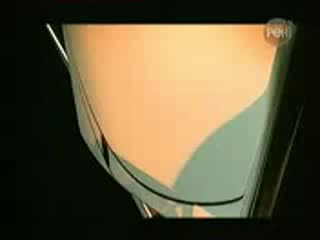 Янка дягилева