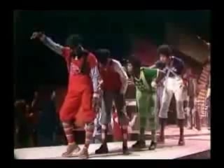 Ohio players love rollercoaster (live)