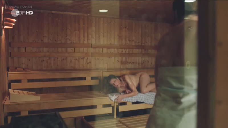 Marie bäumer (baumer) nude brief an mein leben (2016) hd 720 watch online / мари баумер письмо моей жизни