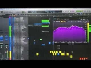 Eris is my homegirl white stigma