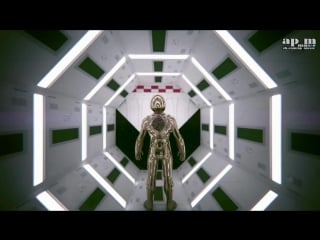 Paul van dyk eternity featuring adam young (official music video) (►) [#ap m][#vocaltrance]