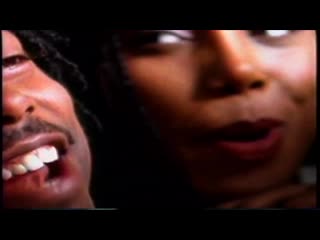 Dred scott ft adriana evans check the vibe