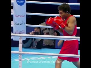 63kg asian oceanian olympics