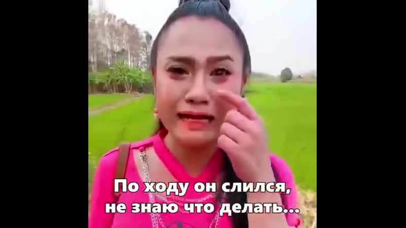 Необычная porn video – Степан и необычная проститутка