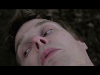 Efterklang i was playing drums