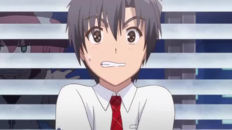 Прекрасный библиотекарь (full)