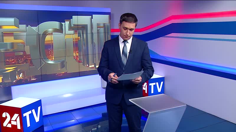 В алтайском крае могут ввести штрафы для хозяев шумных