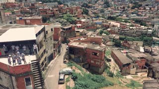 Set conexão mauá 1 0