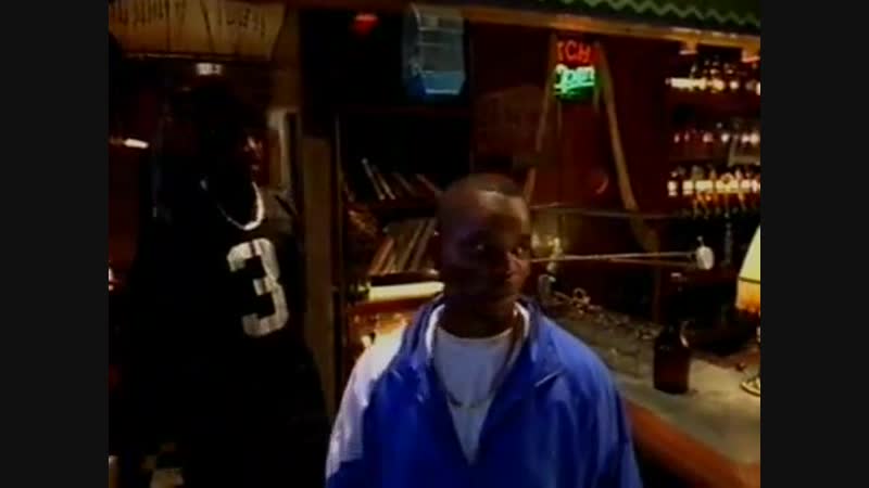 Hook porn video – Аферисты / i got the hook up (1998)