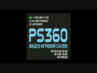 Vid 140951209 061627 048 mp4