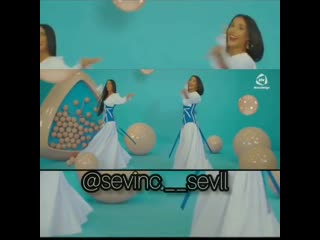 Sevinc sevil on instagram və və və və ❤️❤️ ç(mp4) mp4