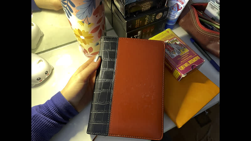 🌒 подкаст ленни лоренц читаем мой старый дневник 2017 года в чем твоё призвание, брат?