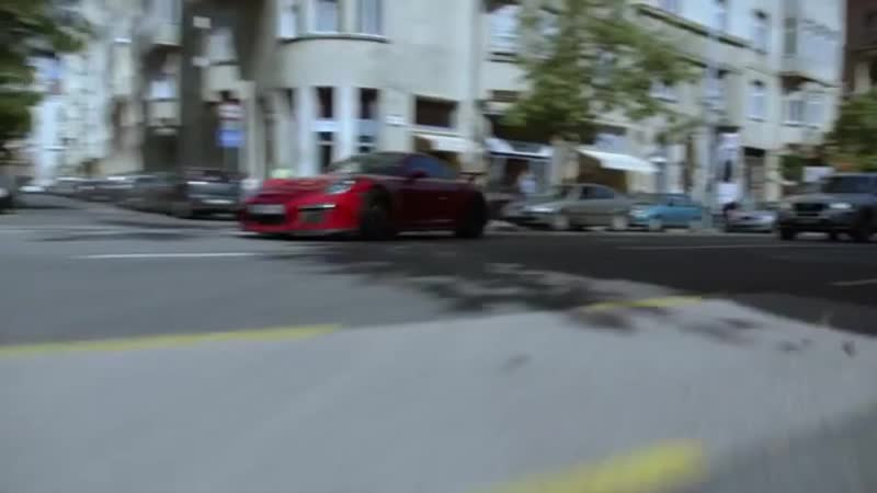 Трек оксимирона задействован в сериале «berlin station» [rapnews]