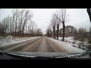 Trim 20191111 231411 mp4