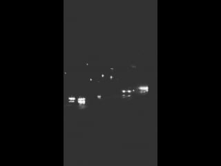 [instagram stories 171201] baram (it s b)