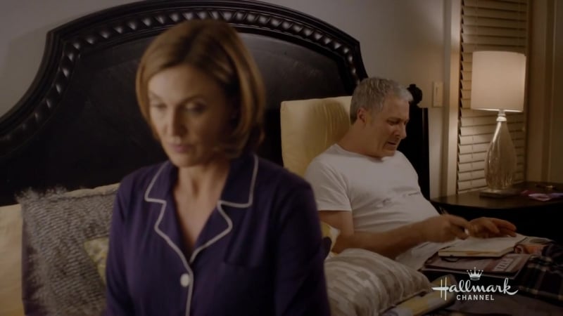 Часом не любовь? (тв) / love by chance (2016) / comedy, romance / eng