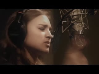 No diggity blackstreet typh barrow hd 720p