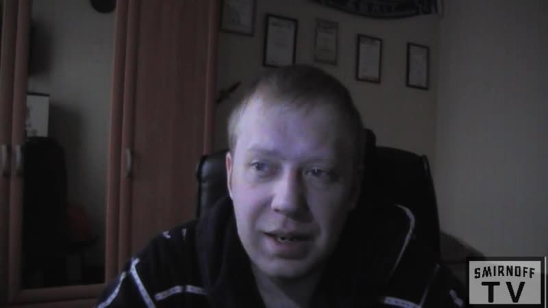 "помощников москвы" лишат наград