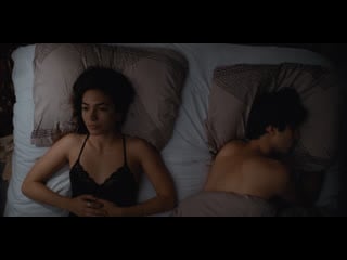 All about sex (2020) 