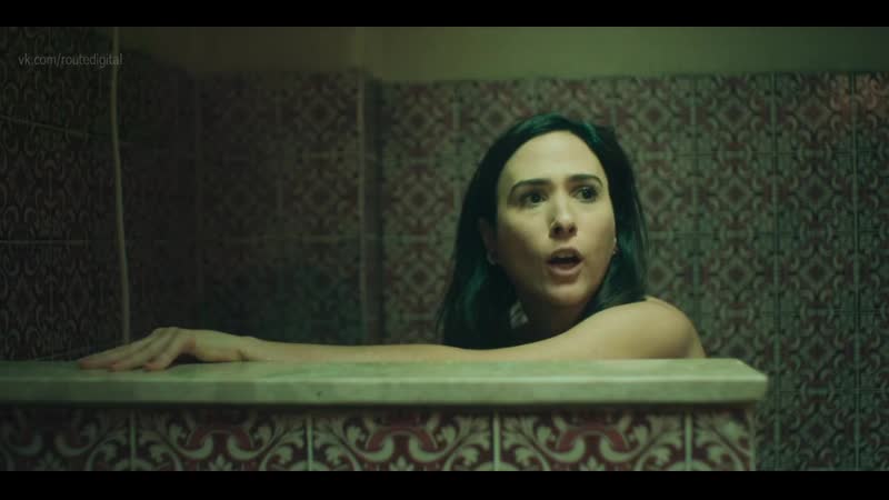 Tata werneck nude shippados s01e07 (2019) hd 720p watch online